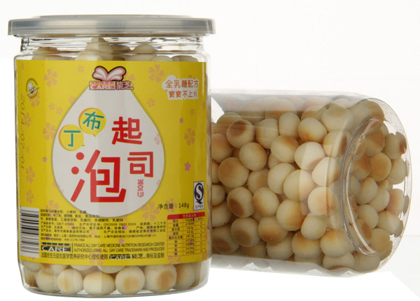 ��֥������˾��