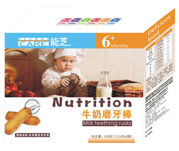 ��֥ţ��ĥ����