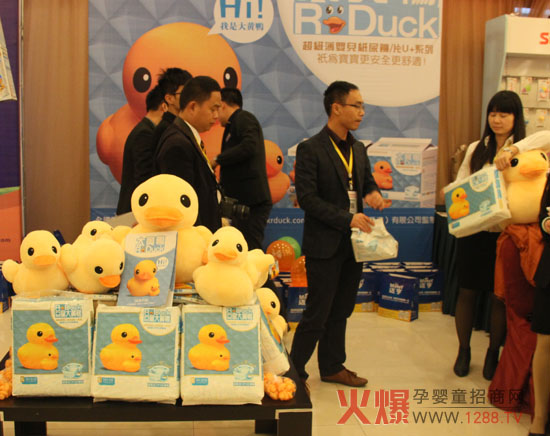 ���S������ѝ�𱬾W(w��ng)���v����hվ �(zh��n)������ȫ��