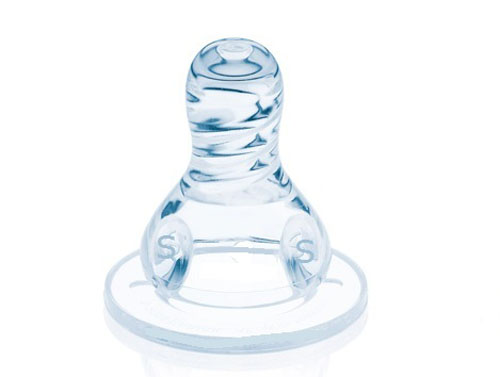 ��(y��u)�ڌ�ؐ��(bi��o)�ڏ�����