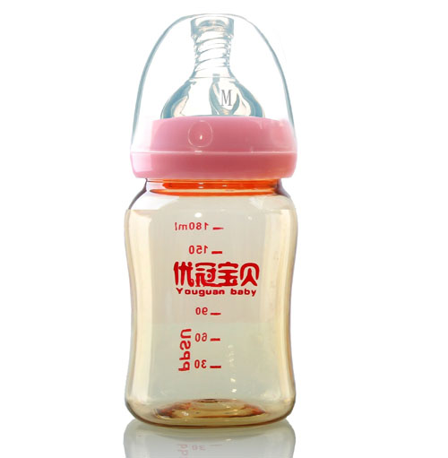 ��(y��u)�ڌ�ؐPPSU��ƿ180ml�tɫ