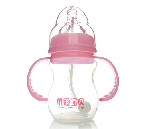 ��(y��u)�ڌ�ؐ���ڎ����Ԅ�PP��ƿ210ml�tɫ