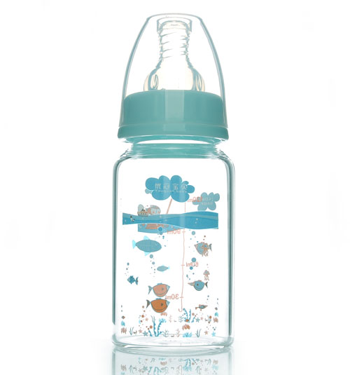 ��(y��u)�ڌ�ؐ�˿ڽ��@������ƿ120ml�{ɫ