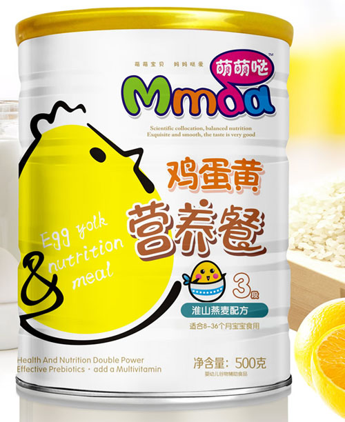 ���ȇ}500���F (t��ng)��ɽ�����u���S�I(y��ng)�B(y��ng)��