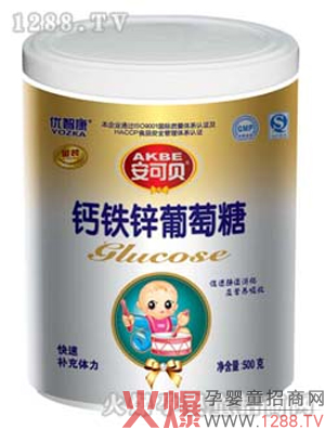 ����ؐ�냺�F�\�}������ �a�亢���}�F�\�S����