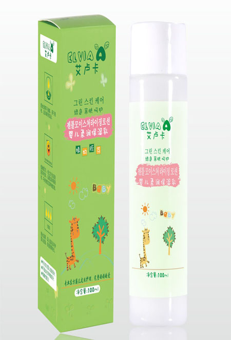 ���R��yinge�᝙�����a(b��)ˮ��