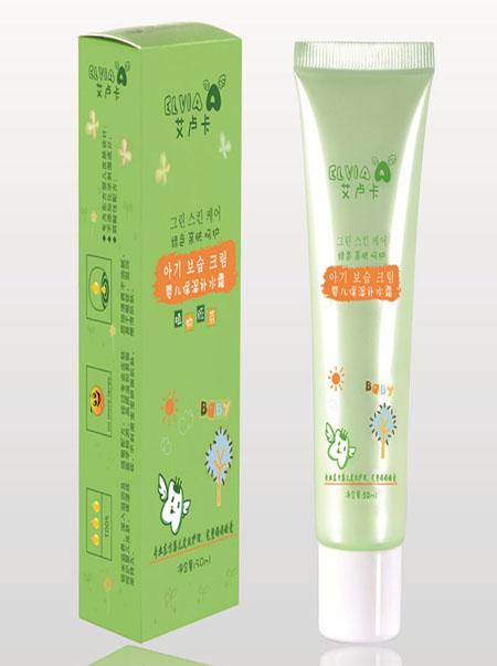 ���R��yinge�����aˮ˪