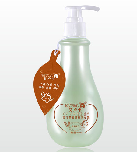 ���R��yinge�������B(y��ng)ϴ�l(f��)¶