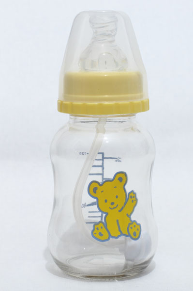 ������(bi��o)��120ml�A�������ܲ�����ƿ