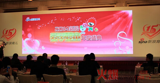 ����ף�R���،�ؐ�s�@��������2014��Ⱦ߿ڱ�Ӱ���Ʒ�ƪ�