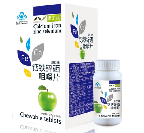 �����R�������}�F�\���׽�Ƭ���O(p��ng)��ζ��