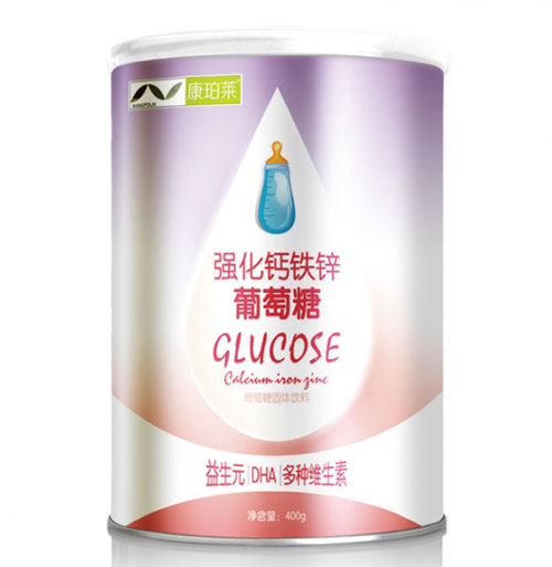 �����R��(qi��ng)���}�F�\������