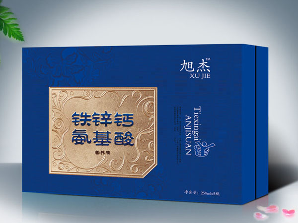 ����F�\�}������I�B(y��ng)Һ