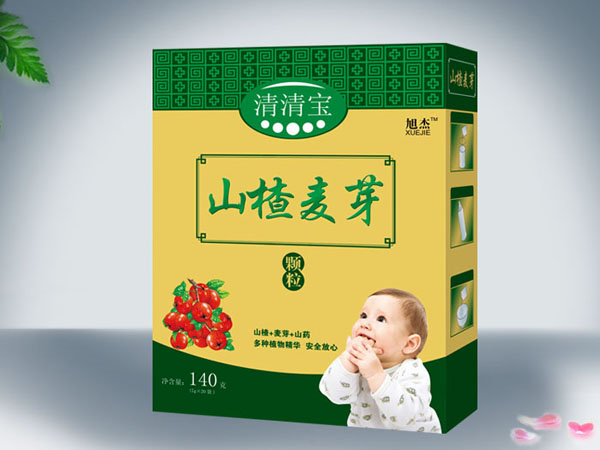 ���ɽ���ѿ�w�����b