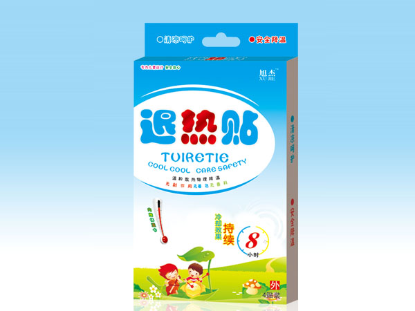 ����˟��N4�N�b