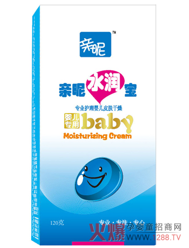 �H��ˮ�����쵽����Ę�ρ�