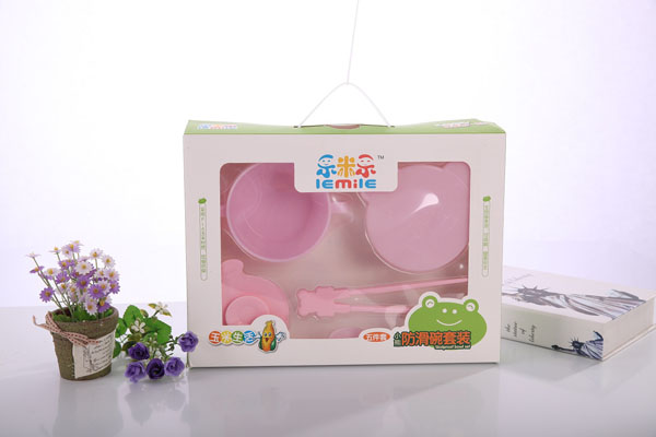 ��(l��)�ט�(l��)��ɫС�ܷ��������b