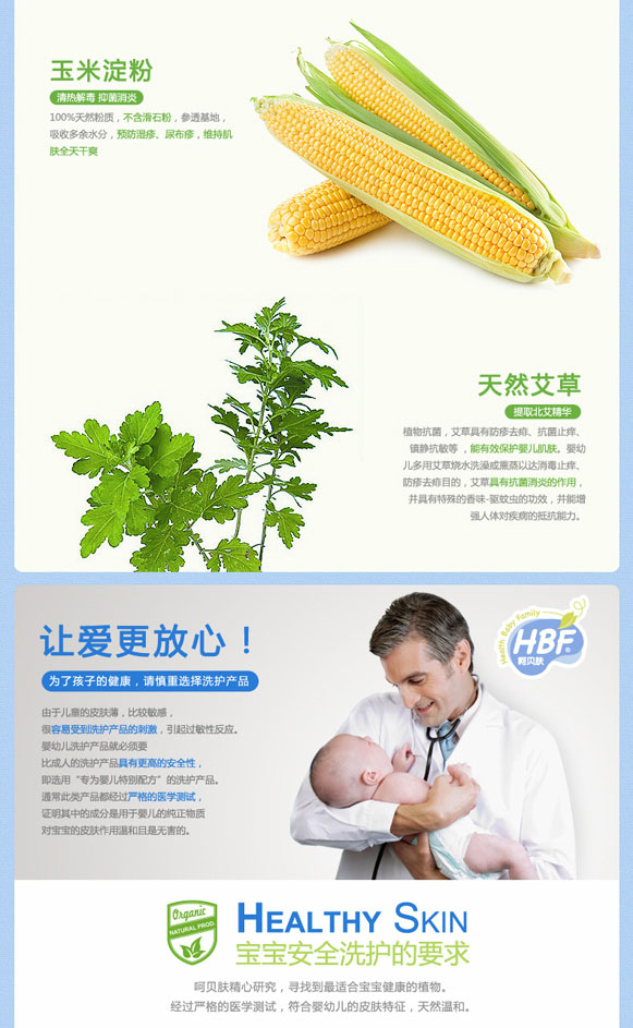 ��ؐ�wyinge����ˬ����