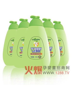 ����ؐؐ�냺ϴ�l(f��)��ԡ¶���~���o(h��)����M��