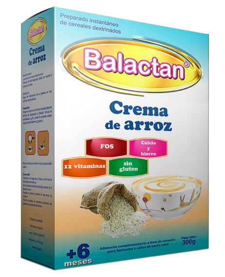 倍樂可純大米營(yíng)養(yǎng)米粉