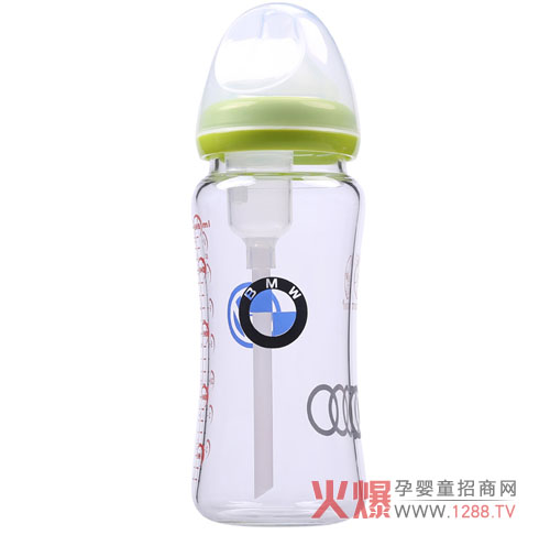 �������̣��@�N��r�Ԛ��÷�Û�ⲣ����ƿ��]����