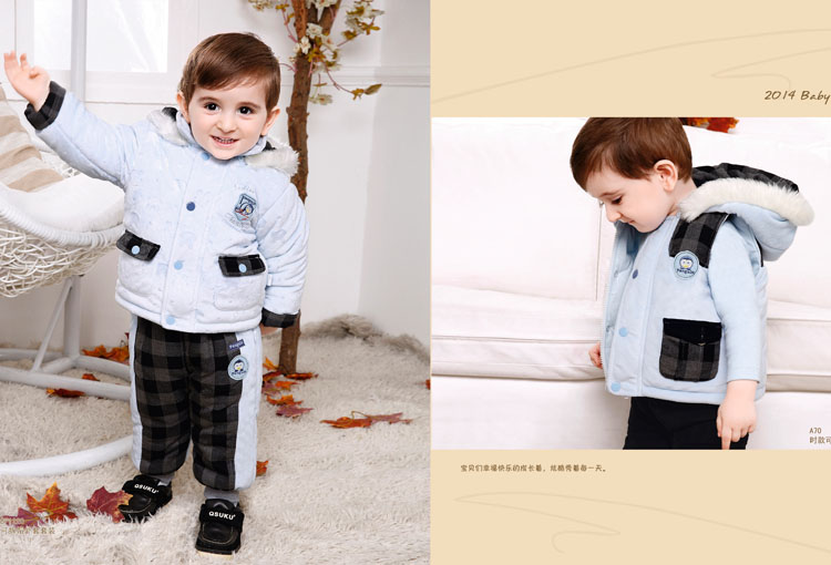 ���Z�����ﶬͯ�b���(y��)