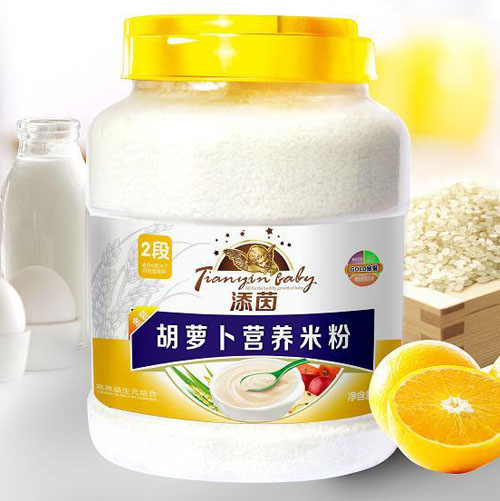 ������}���I(y��ng)�B(y��ng)�׷�