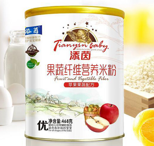 �����O�������䷽�����w�S�I�B(y��ng)�׷�