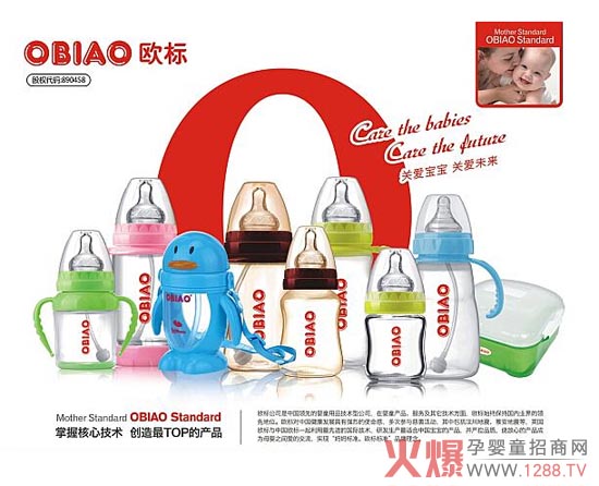 �W��(bi��o)��ͯ�ɸ������߄�(chu��ng)���̘I(y��)ģʽ���l(f��)����(hu��)��������