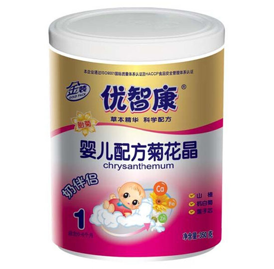 ��(y��u)�ǿ�yinge�䷽�ջ���