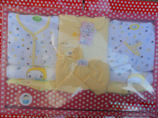 �����Sɫyinge��(n��i)�����b