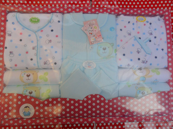 �����{(l��n)ɫ���cyinge��(n��i)�����b