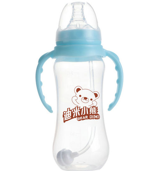 ����С�ܘ�(bi��o)���б��Ԅ�(d��ng)PP��ƿ300ml