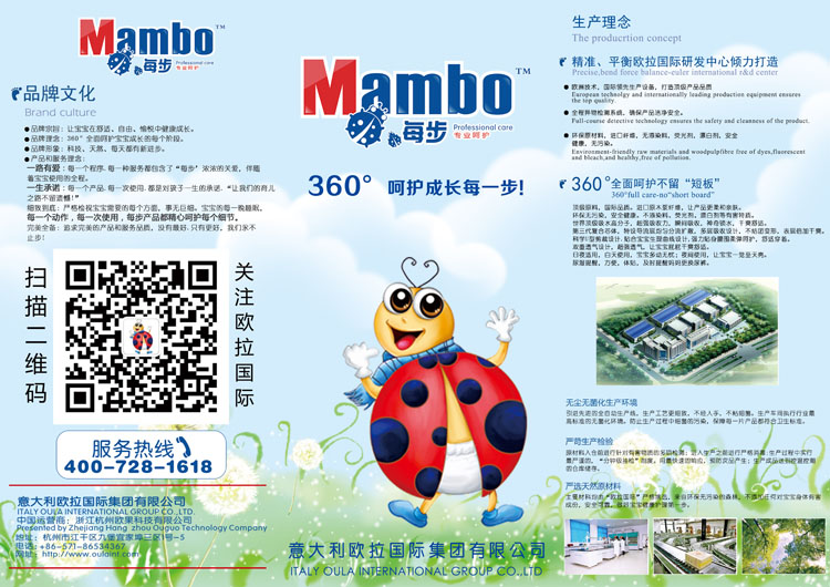 ÿ���냺������Ʒ���̲��(y��)