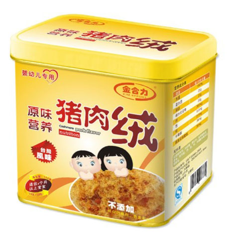 �����ԭζ�I�B(y��ng)�i��q