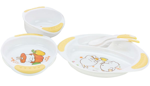 �������Sɫ�H�Ӳ;߶Y��