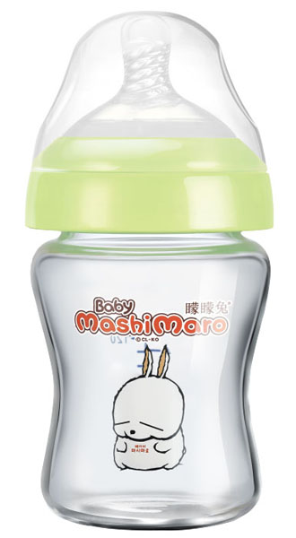 �����þGɫ�o�����@������ƿ