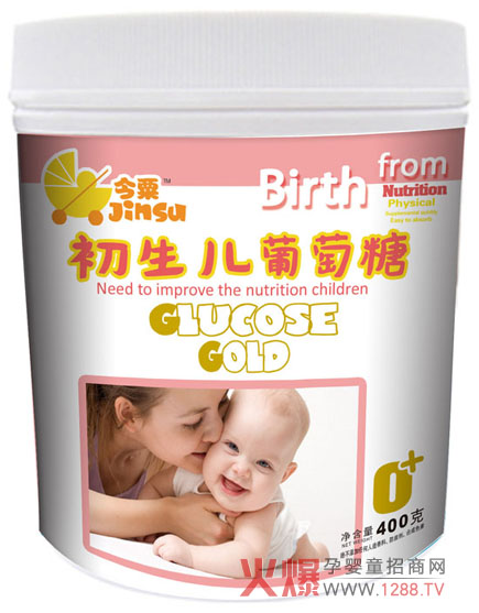 ���ڋ��׃�������Ʒ�|����(y��u)�B(y��ng)θ�o�c