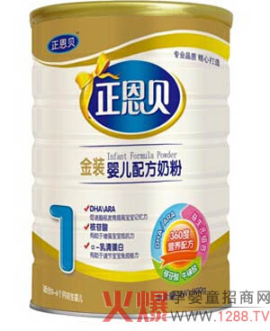 ����ؐ���׃��̷� �ڸд��㲻�ϻ�