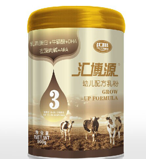 �R���R��Դyoue�䷽��� �b