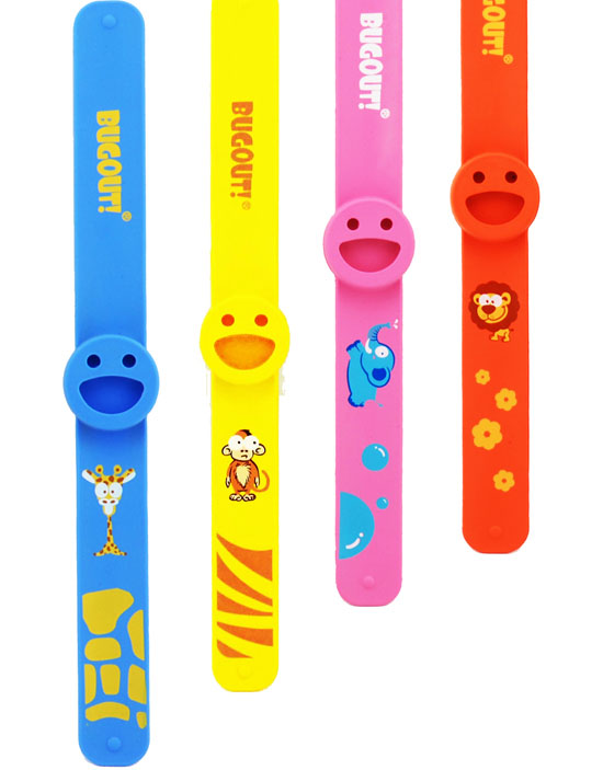 BUGOUTЦĘžžȦ�(q��)���֭h(hu��n)