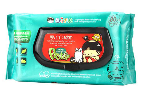 ����̫��yinge�ֿڝ����80Ƭ�b��