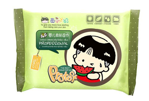 ����̫��yinge���w�񼈽���12Ƭ�b��