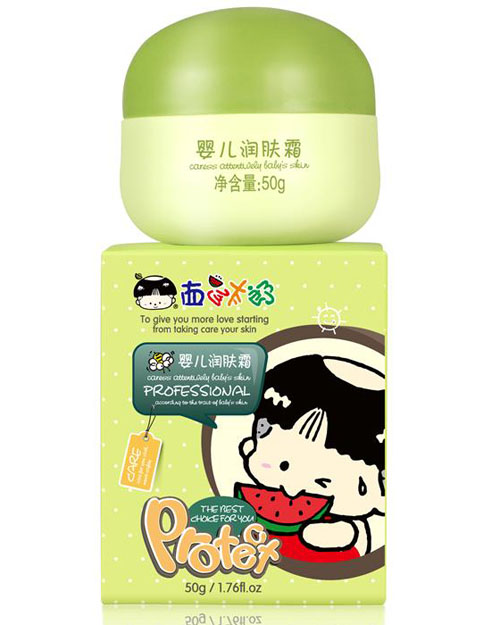 ����̫��yinge��(r��n)�w˪