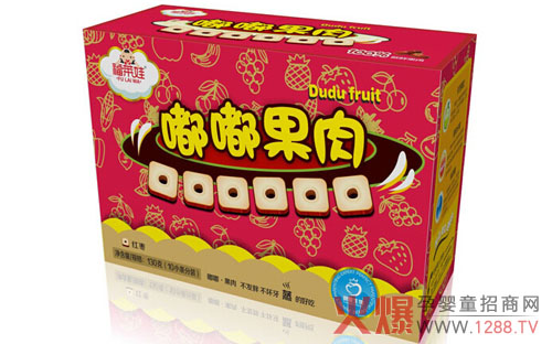 ���R�޼t��ζ�ཹ��� �����r�����ܡ����r�С�