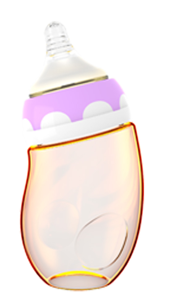 ĸؐ����؈������ɫPPSU-��ɫ