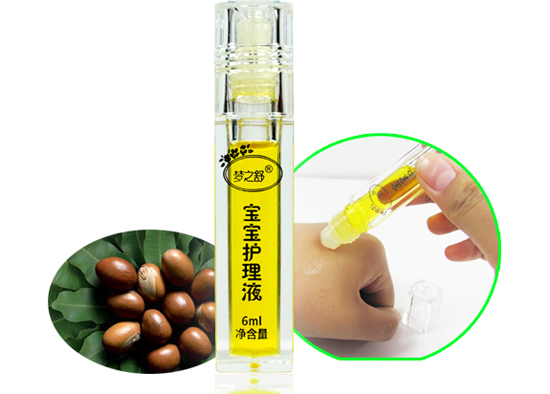 ��(m��ng)֮�挚����