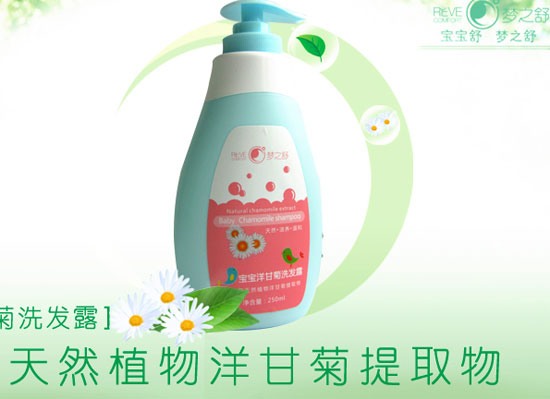 ��(m��ng)֮�������ԡ¶