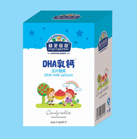 ��(f��)�����`����DHA���}