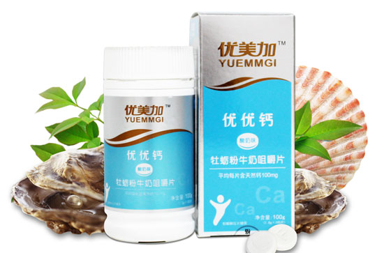 ��(y��u)���Ӄ�(y��u)��(y��u)�}������